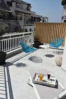 Magnifique Luxury Suites