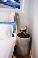 Magnifique Luxury Suites