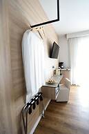 Magnifique Luxury Suites