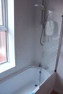 Sandpiper Holiday Apartments