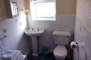 Sandpiper Holiday Apartments