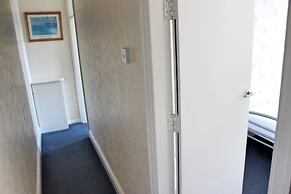 Sandpiper Holiday Apartments