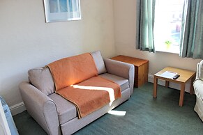 Sandpiper Holiday Apartments