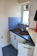 Sandpiper Holiday Apartments