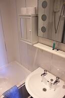 Sandpiper Holiday Apartments