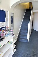 Sandpiper Holiday Apartments