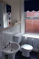 Sandpiper Holiday Apartments