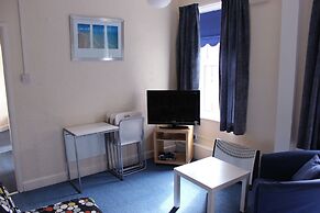 Sandpiper Holiday Apartments