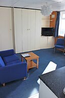 Sandpiper Holiday Apartments