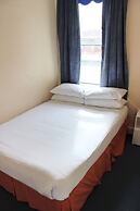 Sandpiper Holiday Apartments