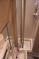 Sandpiper Holiday Apartments