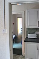 Sandpiper Holiday Apartments