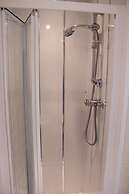 Sandpiper Holiday Apartments