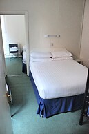 Sandpiper Holiday Apartments