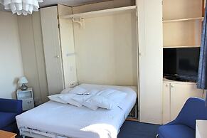 Sandpiper Holiday Apartments