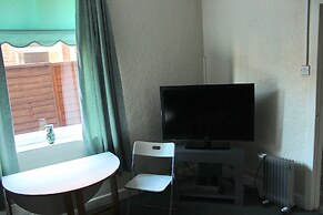 Sandpiper Holiday Apartments