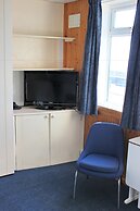 Sandpiper Holiday Apartments