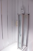 Sandpiper Holiday Apartments