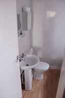 Sandpiper Holiday Apartments