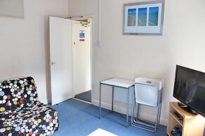 Sandpiper Holiday Apartments