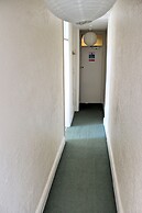 Sandpiper Holiday Apartments