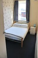 Sandpiper Holiday Apartments