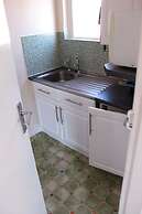 Sandpiper Holiday Apartments