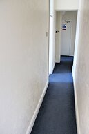 Sandpiper Holiday Apartments