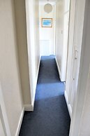 Sandpiper Holiday Apartments