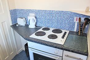 Sandpiper Holiday Apartments