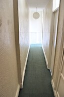 Sandpiper Holiday Apartments