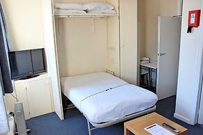 Sandpiper Holiday Apartments