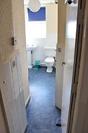 Sandpiper Holiday Apartments