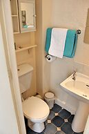 Sandpiper Holiday Apartments