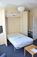 Sandpiper Holiday Apartments