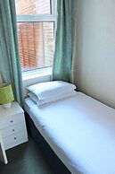 Sandpiper Holiday Apartments