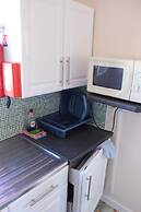 Sandpiper Holiday Apartments