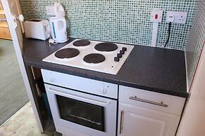 Sandpiper Holiday Apartments