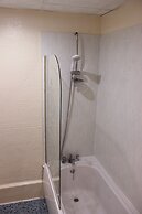 Sandpiper Holiday Apartments