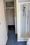 Sandpiper Holiday Apartments