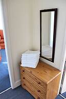 Sandpiper Holiday Apartments