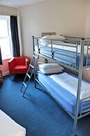 Sandpiper Holiday Apartments