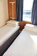 Sandpiper Holiday Apartments