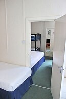 Sandpiper Holiday Apartments