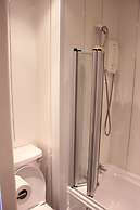 Sandpiper Holiday Apartments