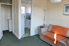 Sandpiper Holiday Apartments