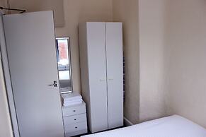 Sandpiper Holiday Apartments