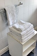 Sandpiper Holiday Apartments