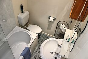 Sandpiper Holiday Apartments