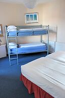 Sandpiper Holiday Apartments